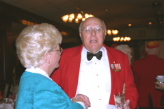 Marine Ball (2) 11-12-05 086