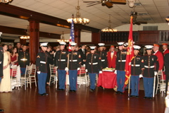 Marine Ball 11-12-05 019