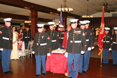 Marine Ball 11-12-05 020