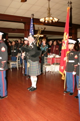 Marine Ball 11-12-05 021