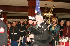 Marine Ball 11-12-05 022