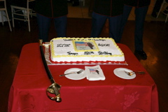 Marine Ball (2) 11-12-05 022