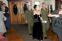 Marine Ball (2) 11-12-05 091