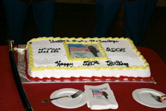 Marine Ball (2) 11-12-05 023