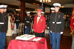 Marine Ball 11-12-05 023