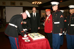 Marine Ball 11-12-05 025