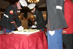 Marine Ball (2) 11-12-05 020