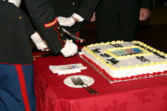 Marine Ball 11-12-05 026