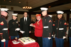 Marine Ball 11-12-05 029