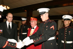 Marine Ball 11-12-05 030