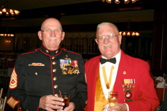Marine Ball 11-12-05 005
