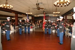 Marine Ball 11-12-05 032