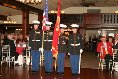Marine Ball 11-12-05 033