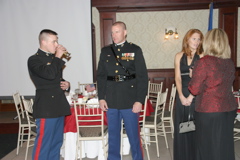 Marine Ball (2) 11-12-05 085