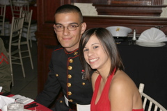 Marine Ball (2) 11-12-05 084