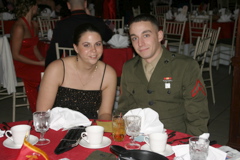 Marine Ball (2) 11-12-05 083