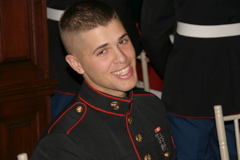 Marine Ball (2) 11-12-05 082