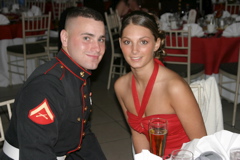 Marine Ball (2) 11-12-05 081