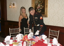 Marine Ball (2) 11-12-05 080
