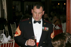 Marine Ball (2) 11-12-05 079