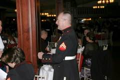Marine Ball (2) 11-12-05 078