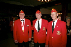 Marine Ball 11-12-05 006