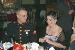 Marine Ball (2) 11-12-05 074