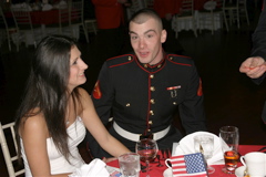 Marine Ball (2) 11-12-05 073