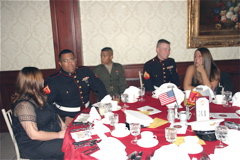 Marine Ball (2) 11-12-05 072
