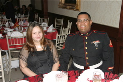 Marine Ball (2) 11-12-05 069