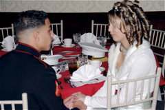 Marine Ball (2) 11-12-05 068