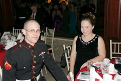 Marine Ball (2) 11-12-05 067