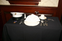 Marine Ball 11-12-05 007