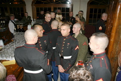 Marine Ball (2) 11-12-05 065