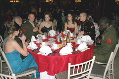 Marine Ball (2) 11-12-05 064