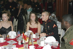 Marine Ball (2) 11-12-05 062