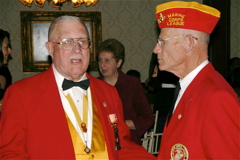 Marine Ball (2) 11-12-05 108