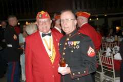 Marine Ball (2) 11-12-05 109
