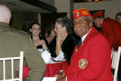 Marine Ball (2) 11-12-05 112