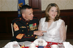 Marine Ball (2) 11-12-05 011