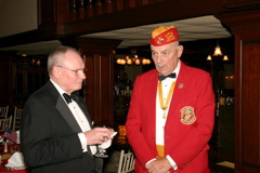 Marine Ball 11-12-05 008
