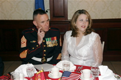 Marine Ball (2) 11-12-05 010
