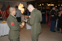 Marine Ball (2) 11-12-05 009