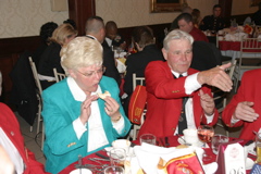 Marine Ball (2) 11-12-05 008