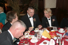 Marine Ball (2) 11-12-05 007