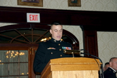 Marine Ball (2) 11-12-05 006