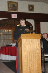 Marine Ball (2) 11-12-05 005