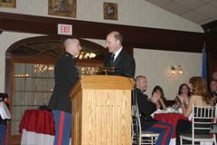 Marine Ball (2) 11-12-05 004