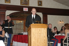 Marine Ball (2) 11-12-05 003