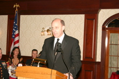 Marine Ball 11-12-05 037